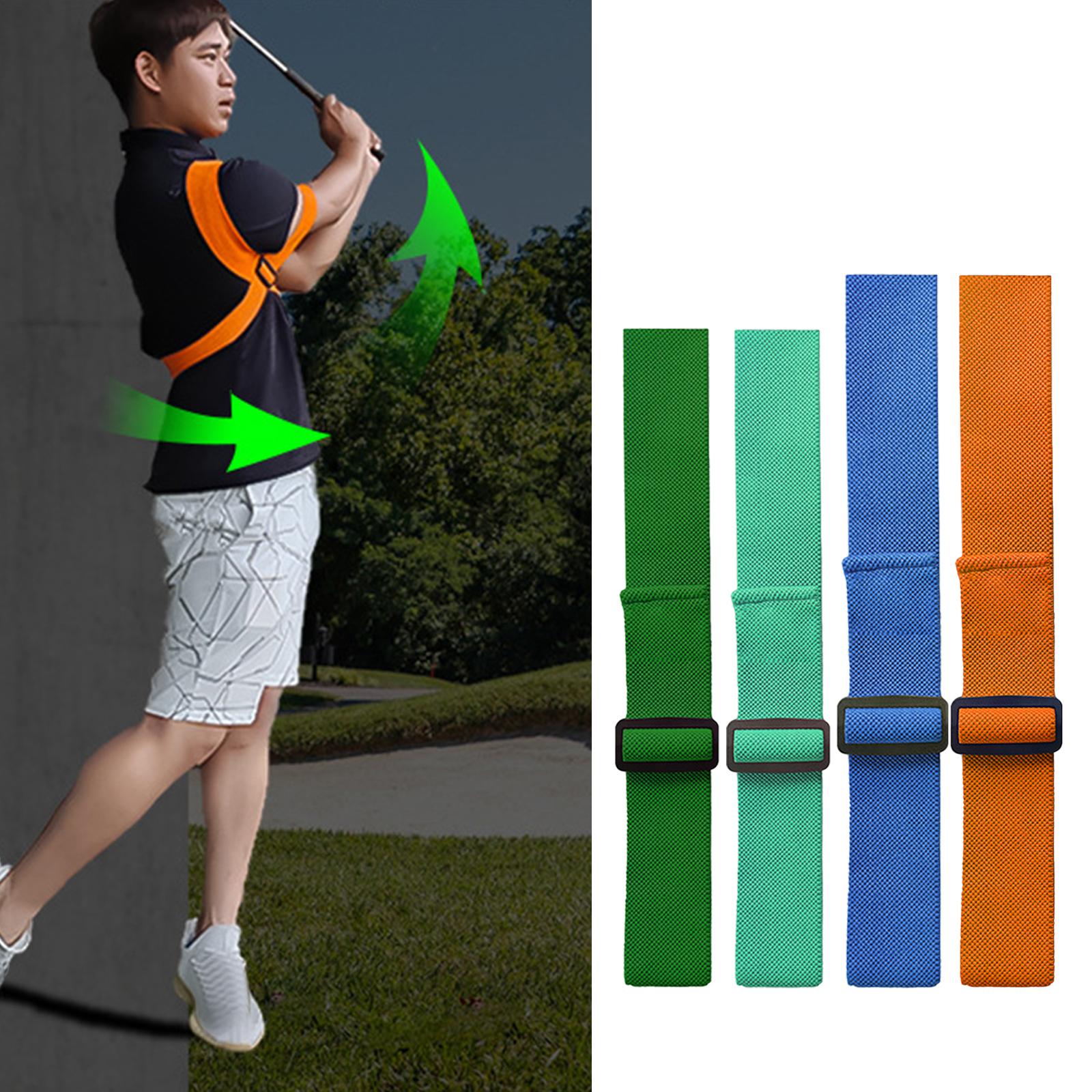 Banda de entrenamiento para sw - Golf Equipment And Gear reseña y precio