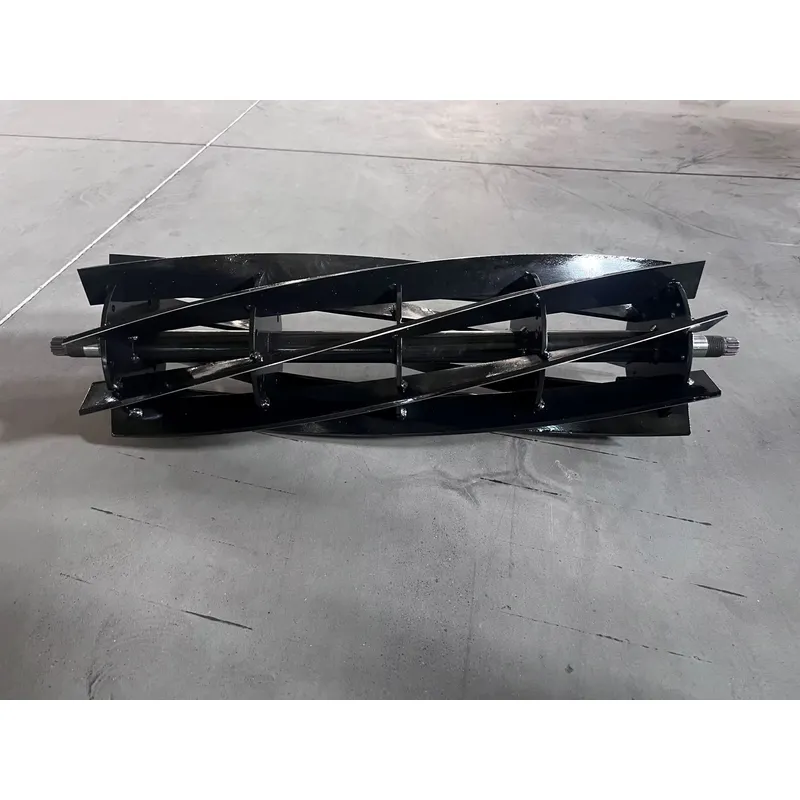 Piezas de repuesto para equipo - X Golf Equipment reseña y precio