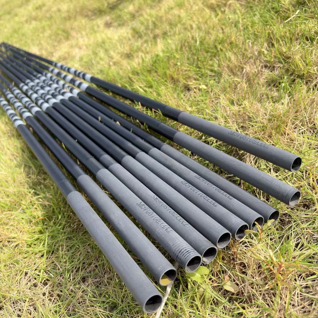 Varilla de Repuesto para Drive - Shaft Flex Stiff reseña y precio