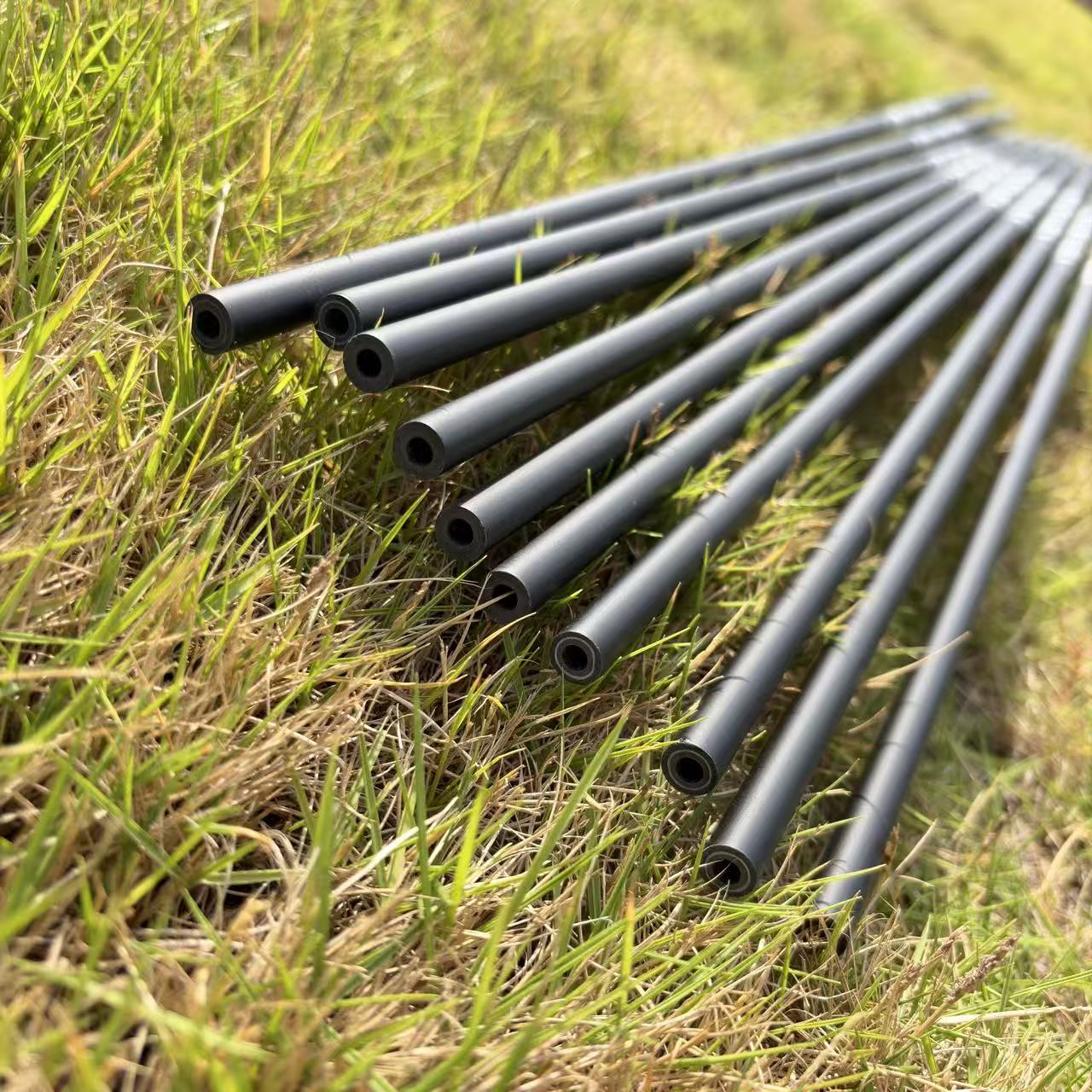 Varilla de Repuesto para Drive - Shaft Flex Stiff reseña y precio