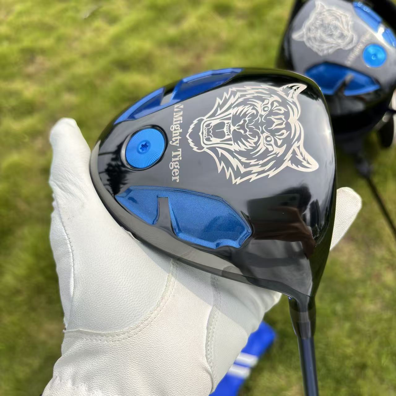 Talla 10.5 para hombre °   Dri - Shaft Flex Stiff reseña y precio