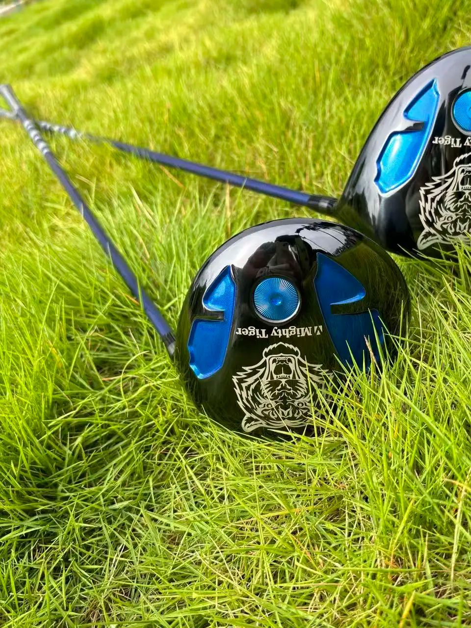 Talla 10.5 para hombre °   Dri - Shaft Flex Stiff reseña y precio
