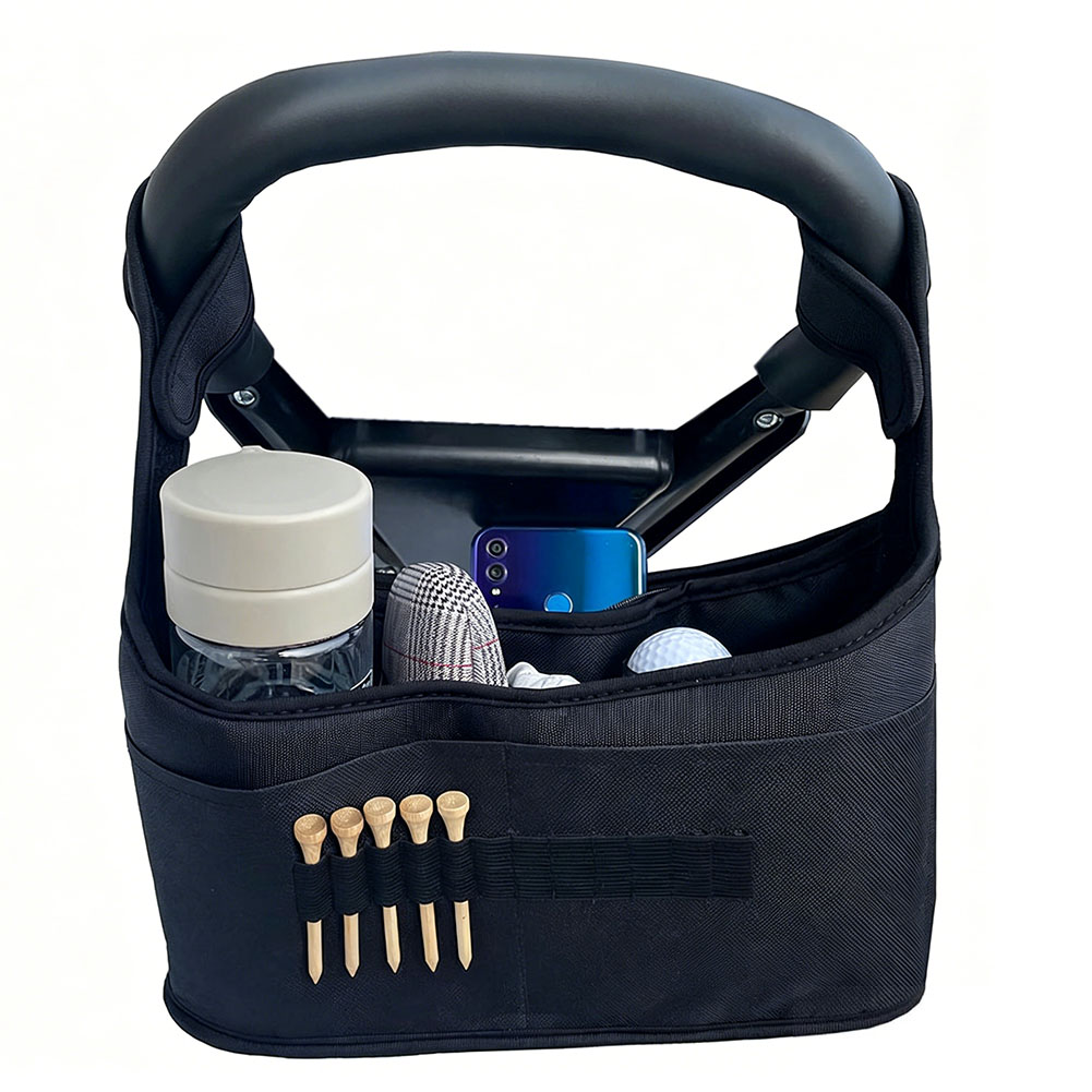 Bolsa de almacenamiento para c - Golf Equipment And Gear reseña y precio
