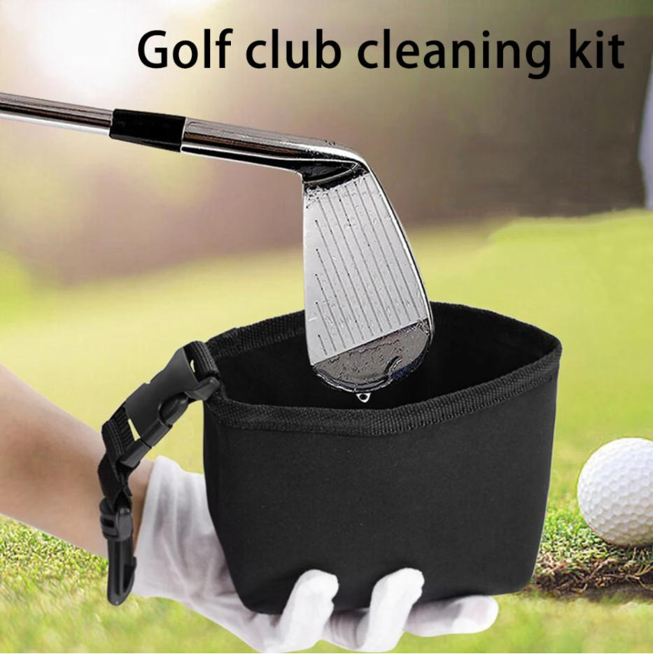 Bolsa de almacenamiento para p - Golf Equipment Bag reseña y precio