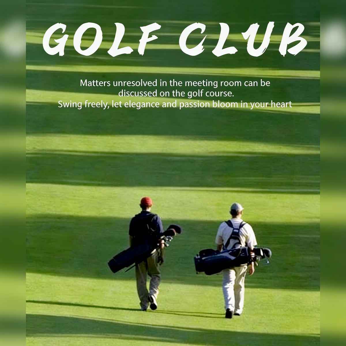Bolsa de almacenamiento para p - Golf Equipment Bag reseña y precio
