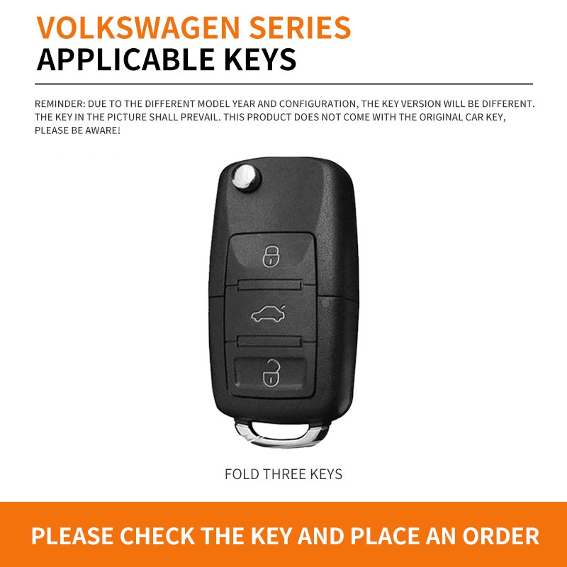 Funda Protectora para Llaves d - Golf Equipment Bag reseña y precio