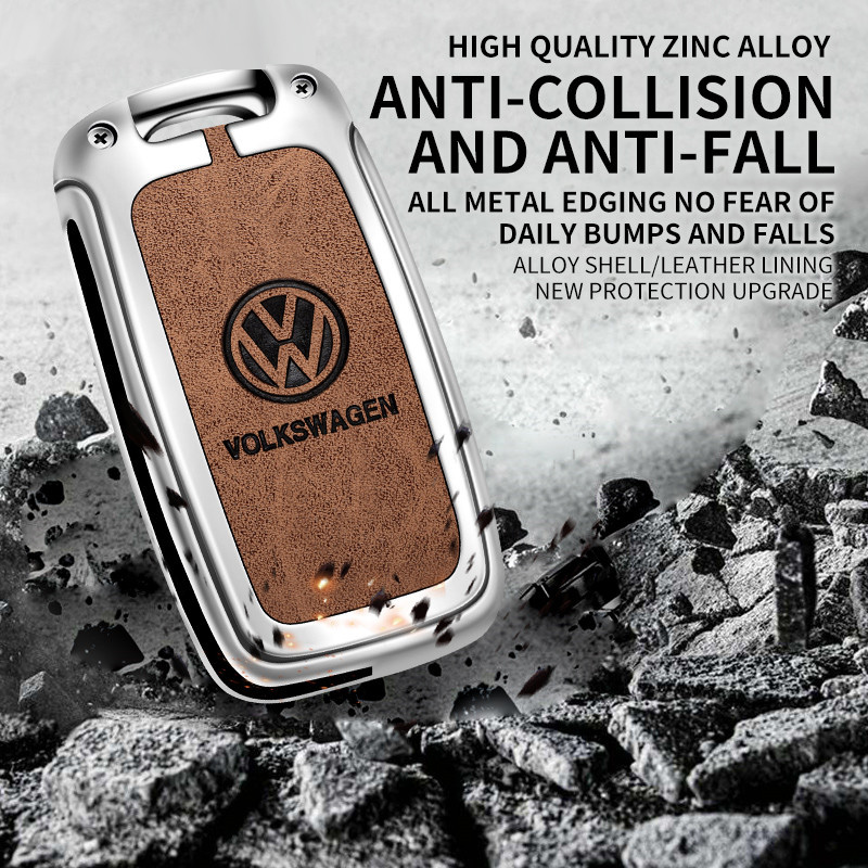 Funda Protectora para Llaves d - Golf Equipment Bag reseña y precio