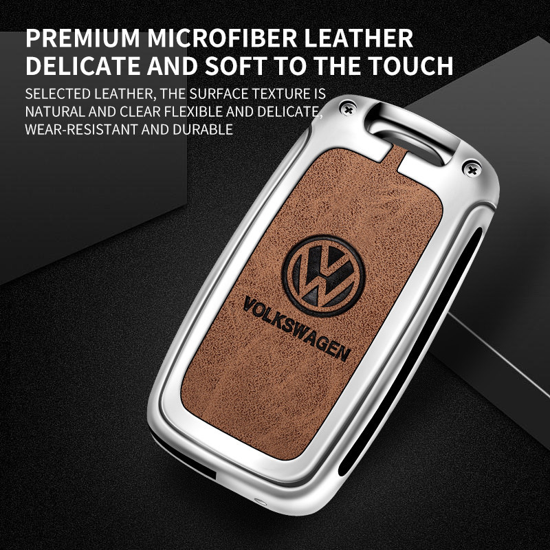Funda Protectora para Llaves d - Golf Equipment Bag reseña y precio