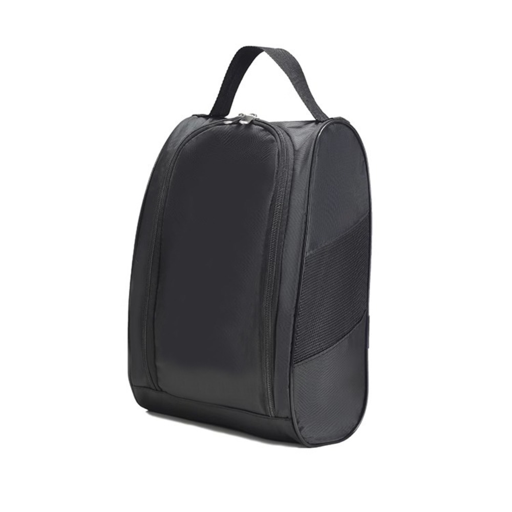Nueva Bolsa de Transporte para - Golf Equipment Bag reseña y precio
