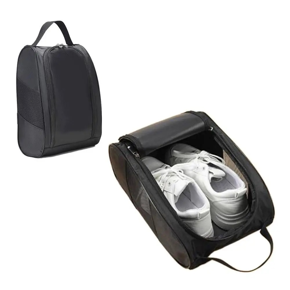 Nueva Bolsa de Transporte para - Golf Equipment Bag reseña y precio