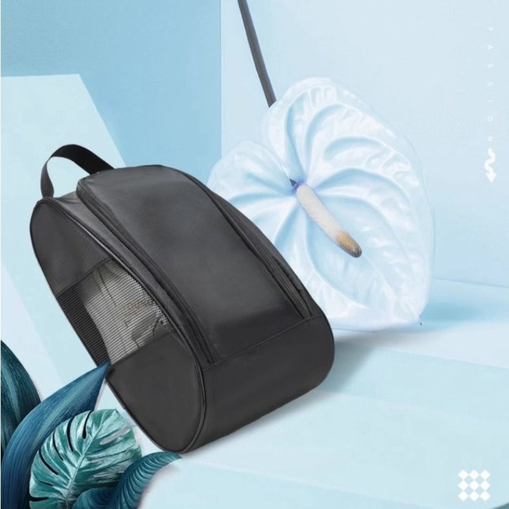 Nueva Bolsa de Transporte para - Golf Equipment Bag reseña y precio