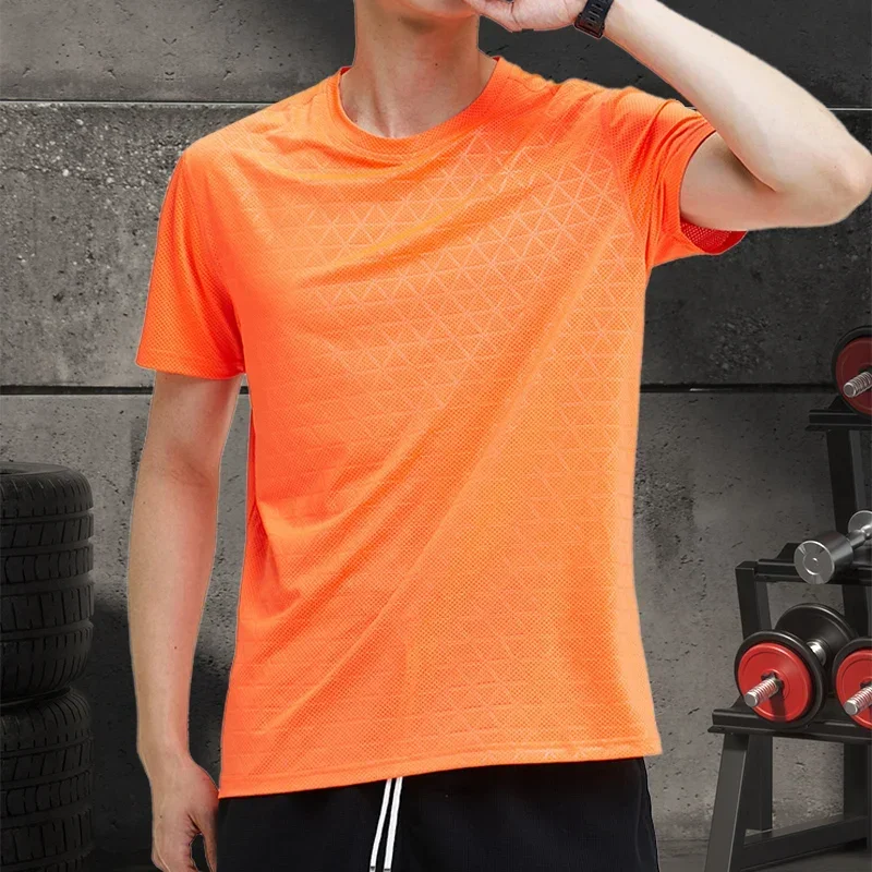 Camiseta deportiva transpirabl - Golf Equipment Brands reseña y precio