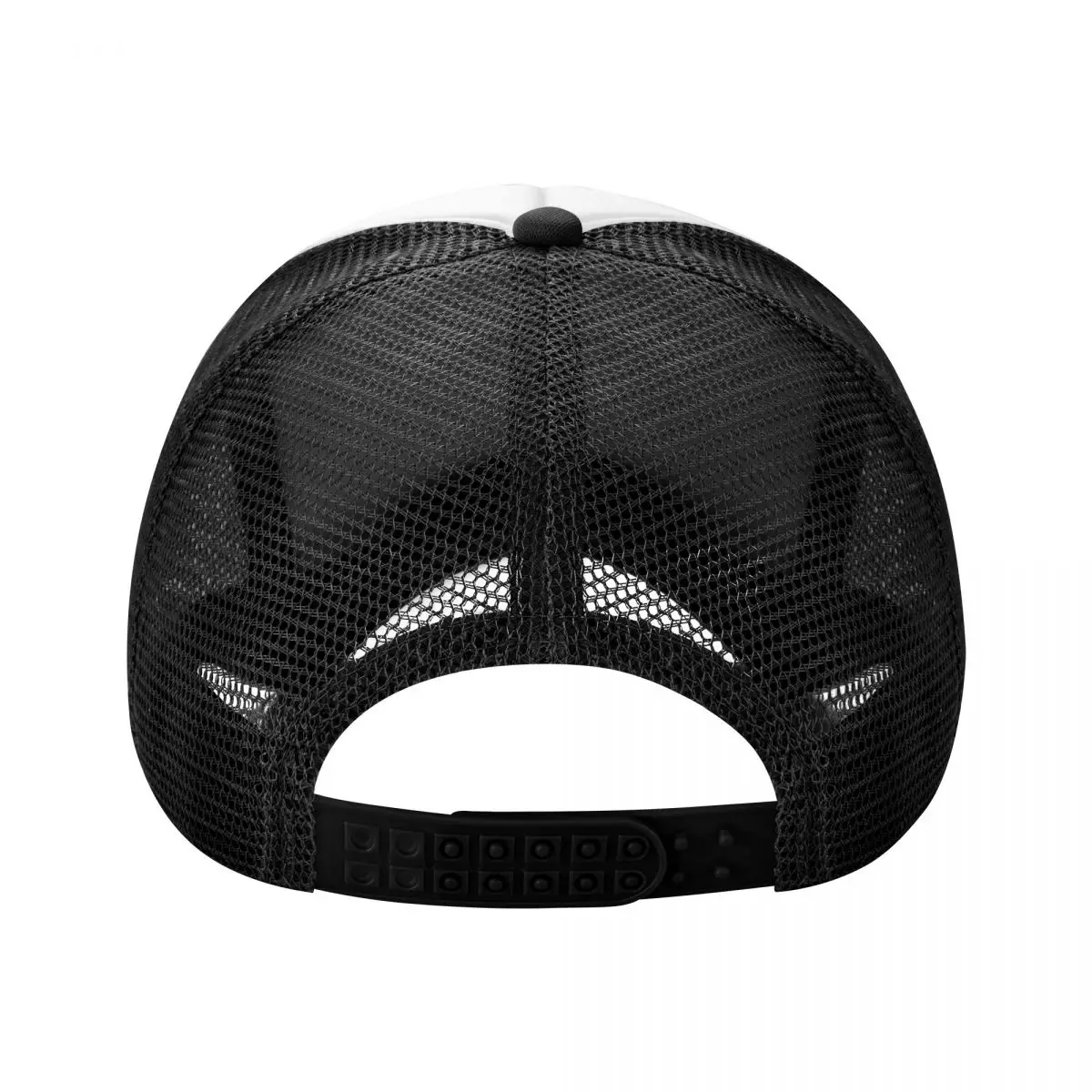 Gorra de béisbol Polyphia Art, - Golf Equipment Brands reseña y precio