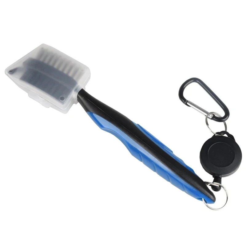 1/2/3 unidades Cepillo limpiad - Golf Equipment Brands reseña y precio
