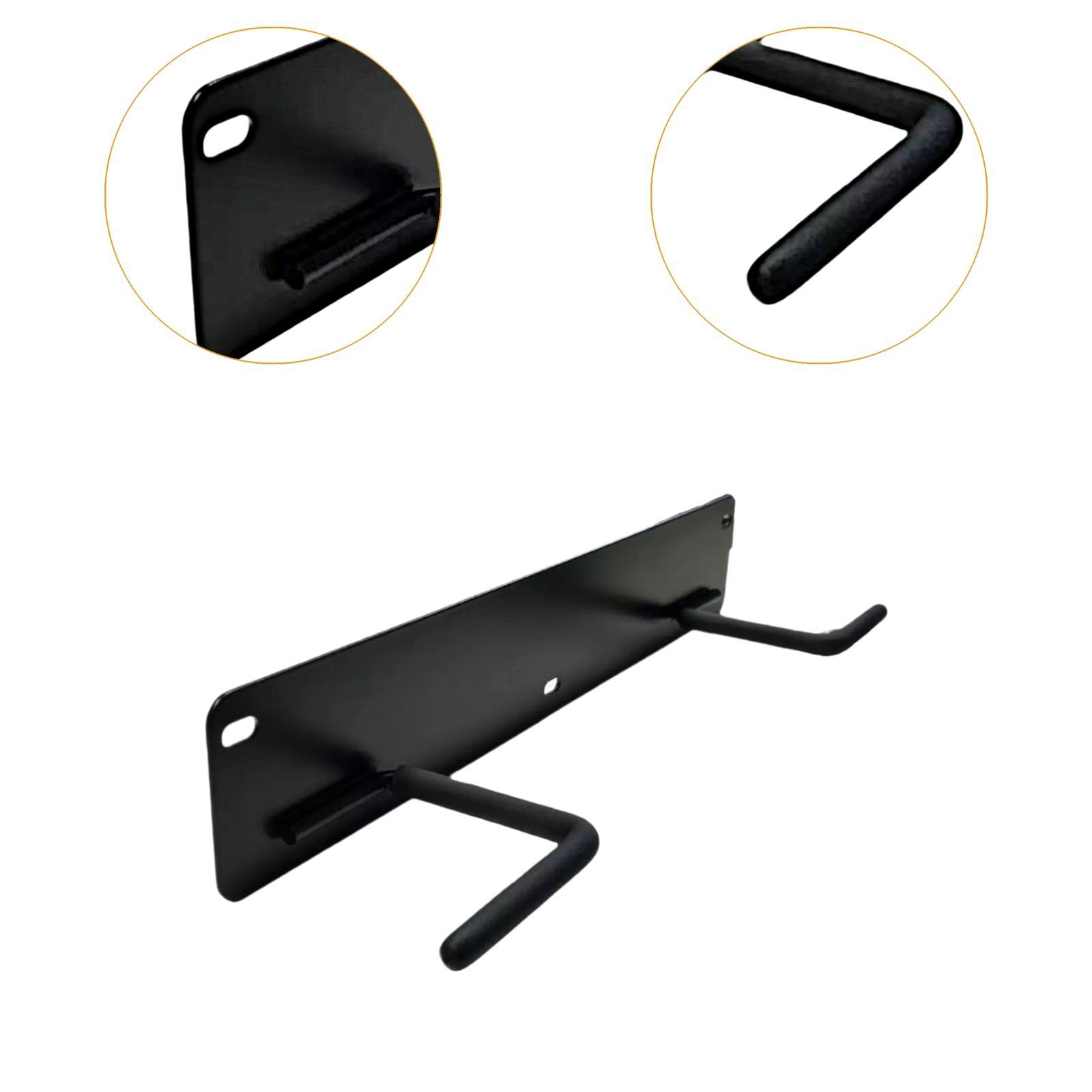 Organizador de Equipamiento De - Golf Equipment Garage Organizer reseña y precio