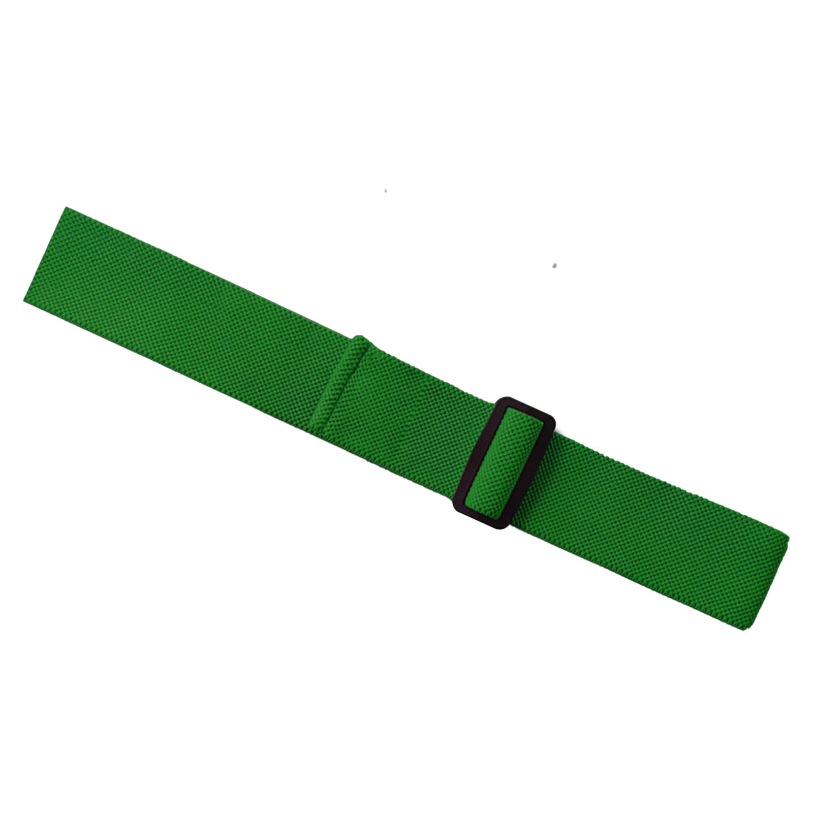 Banda de entrenamiento para sw - Golf Equipment And Gear reseña y precio