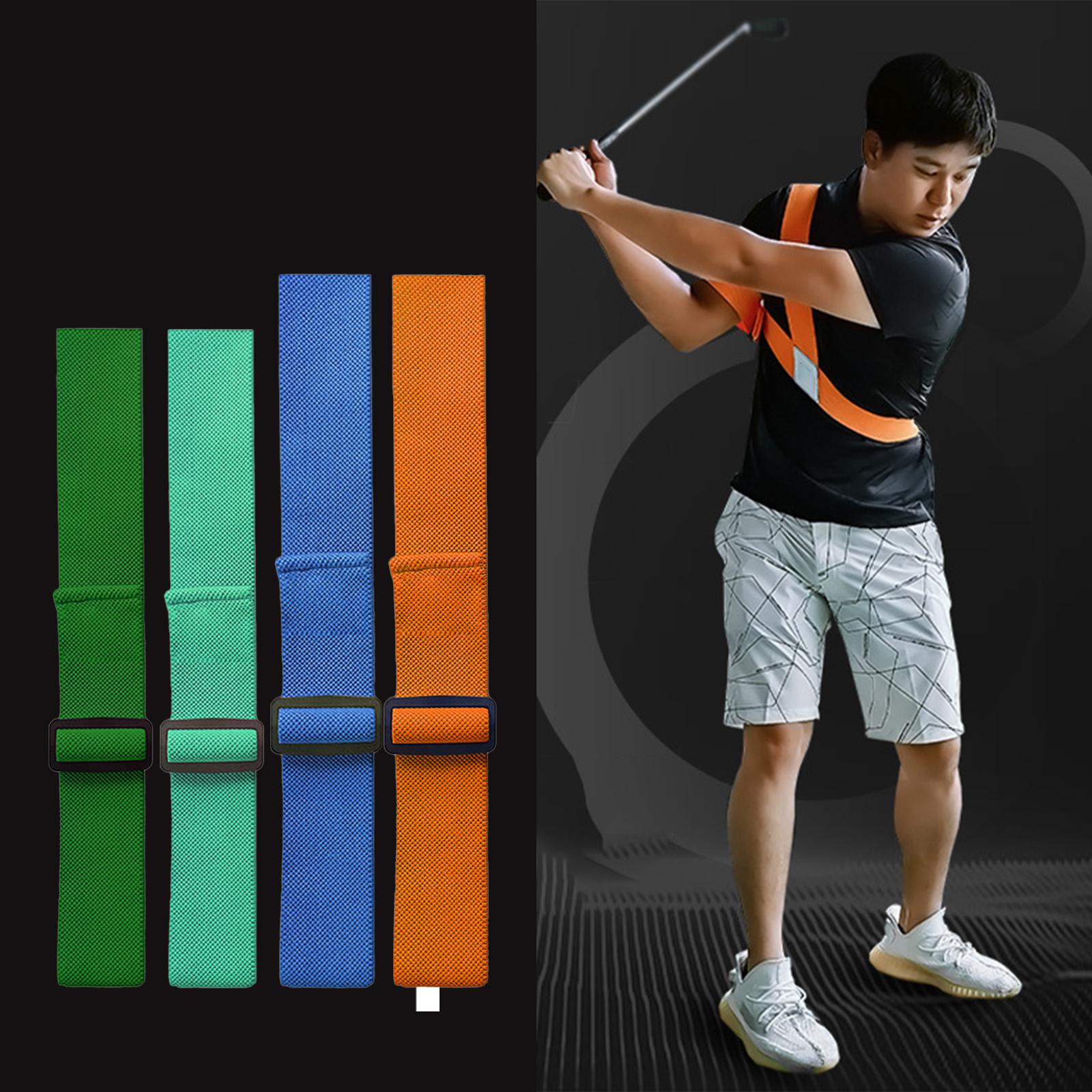 Banda de entrenamiento para sw - Golf Equipment And Gear reseña y precio