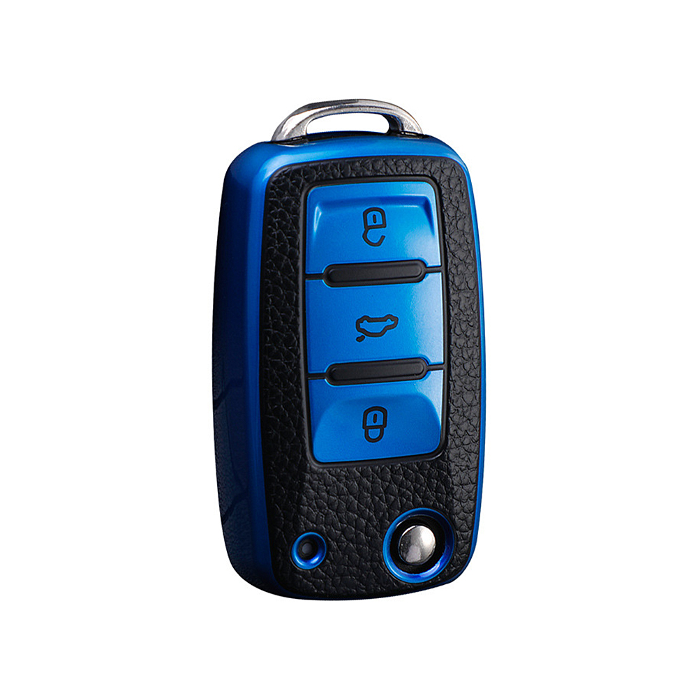 Funda de cuero TPU para llave  - Golf Equipment Bag reseña y precio