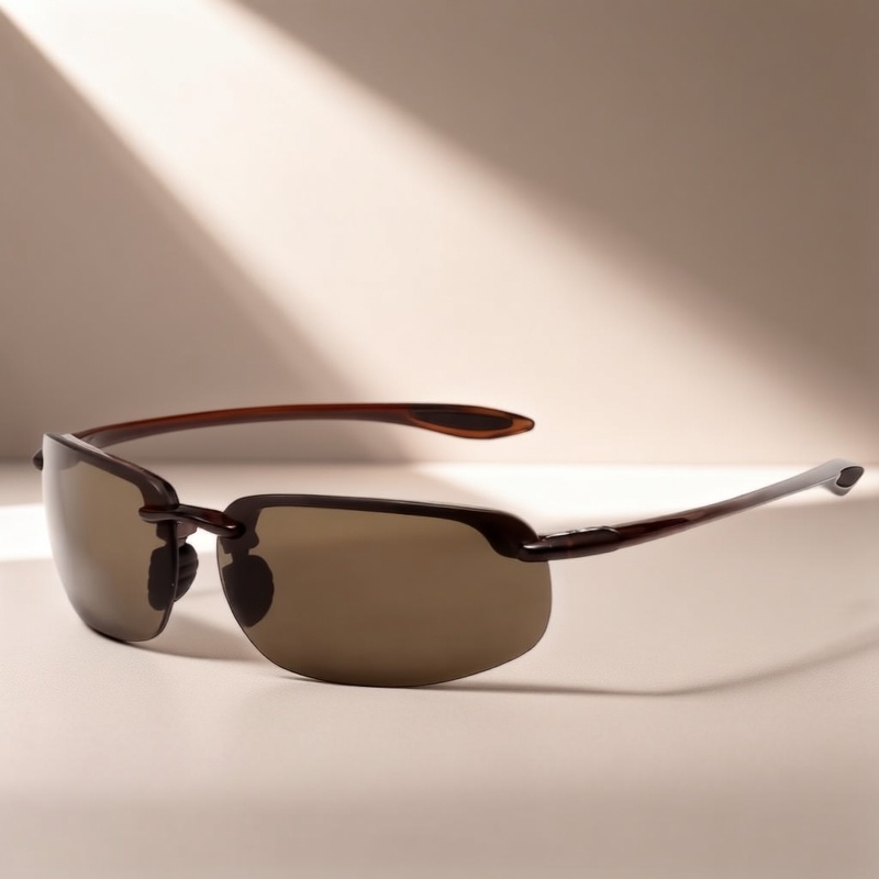 Gafas de sol estilo piloto Mau - Golf Equipment Brands reseña y precio